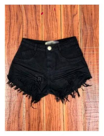 https://produto.mercadolivre.com.br/MLB-1578121464-short-jea