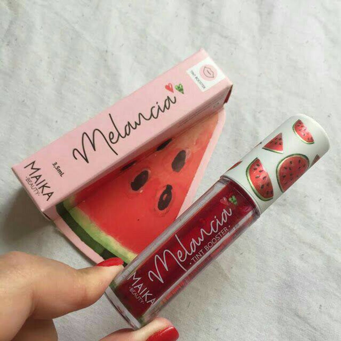 Fashion Produto skincare maika beauty🍉