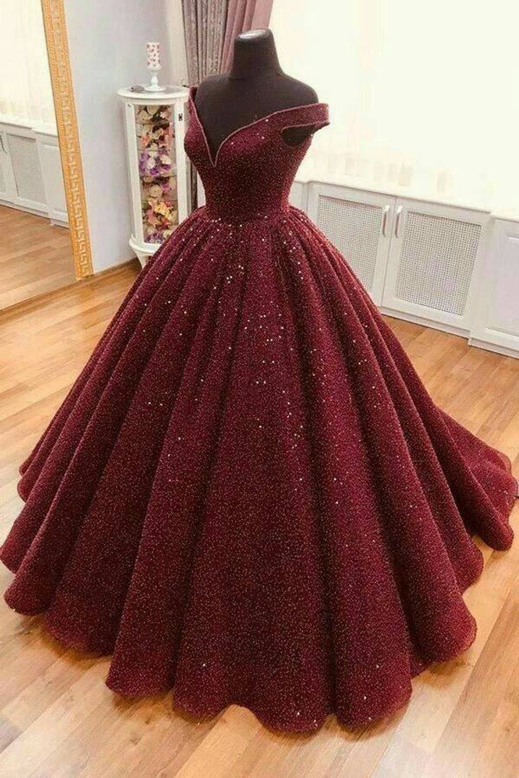 Moda 😍😍😍😍