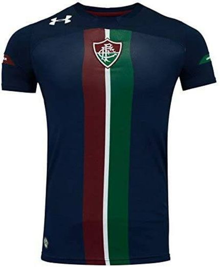 Camisa Fluminense - Modelo II

