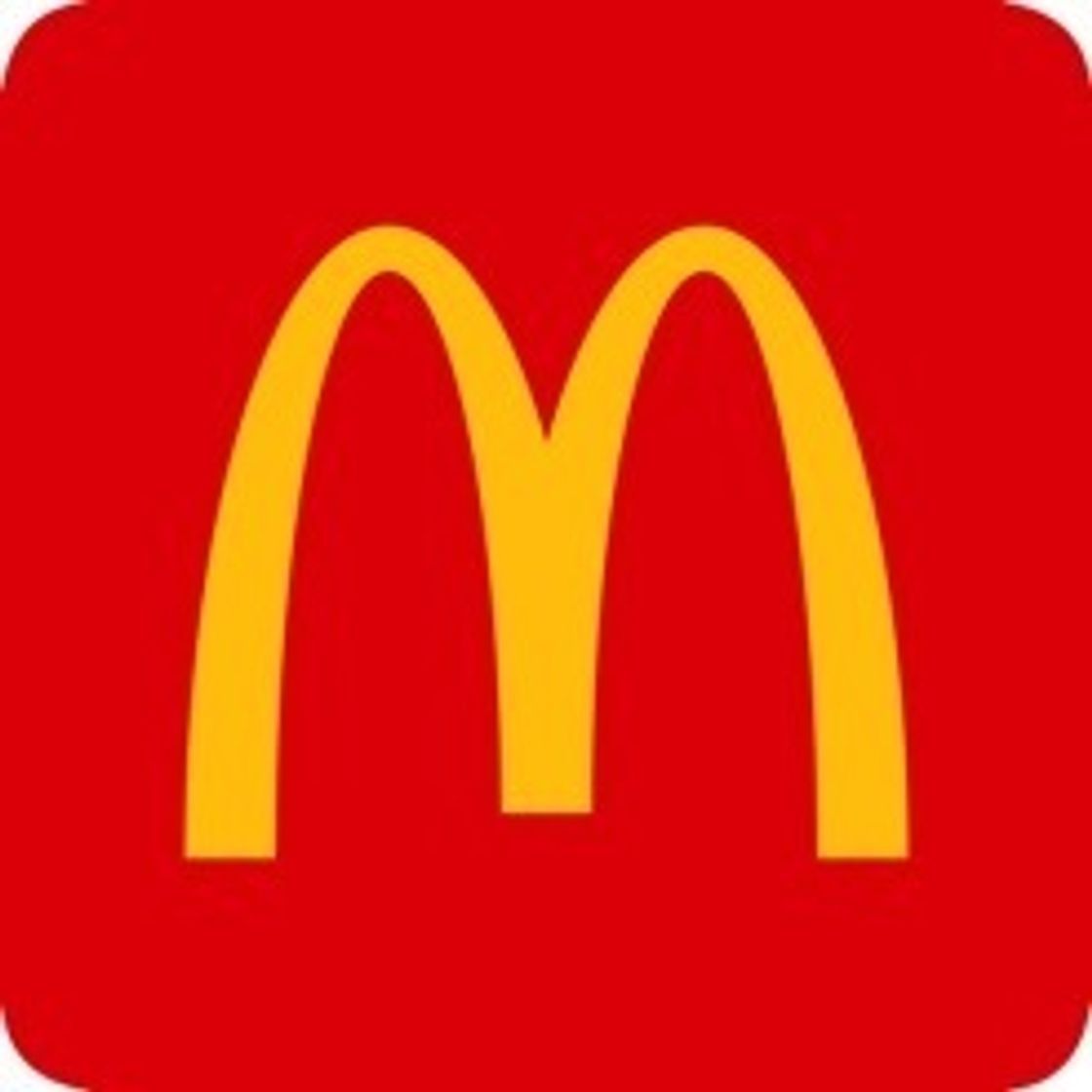 Restaurants Mc Donalds