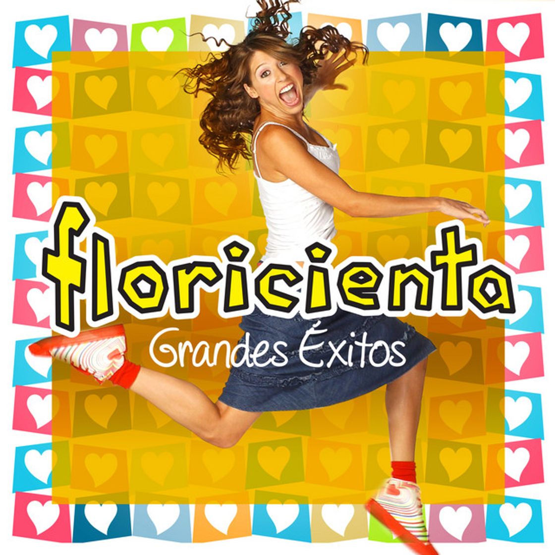 Canción Hay un Cuento