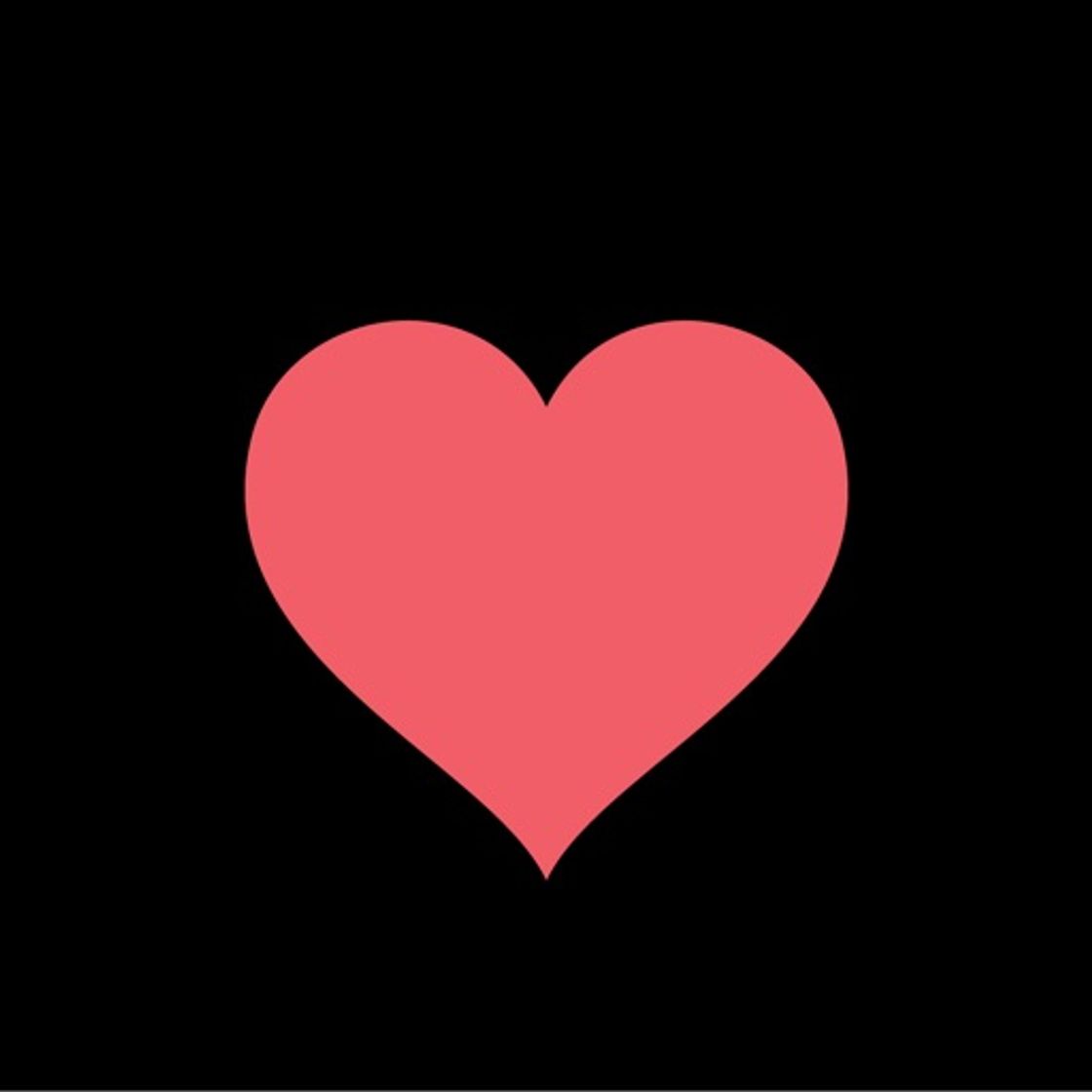 App Renova Tu Vestidor