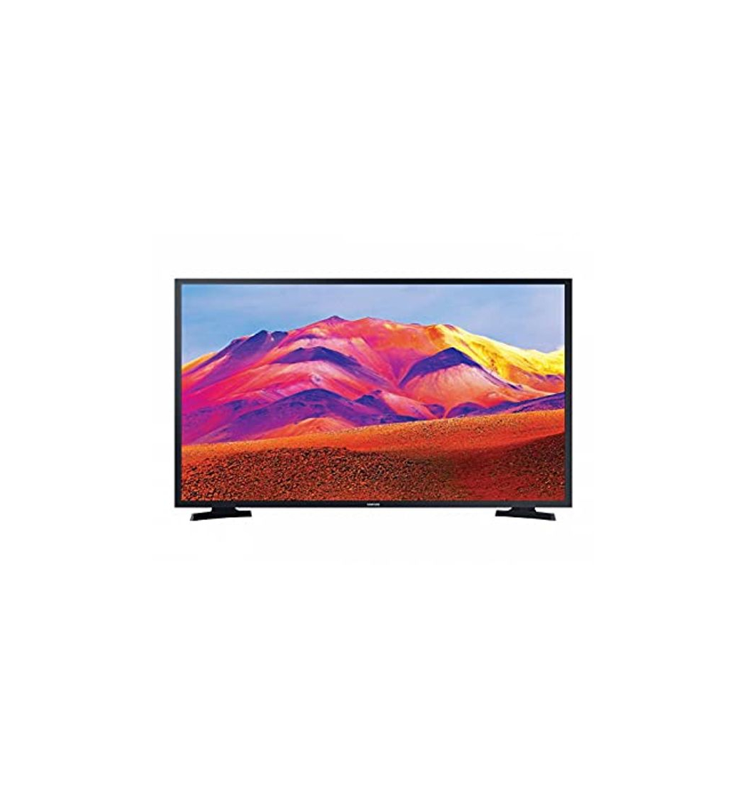 Electrónica Samsung Full HD 32T5305C - Smart TV Serie 32T5305C de 32" con