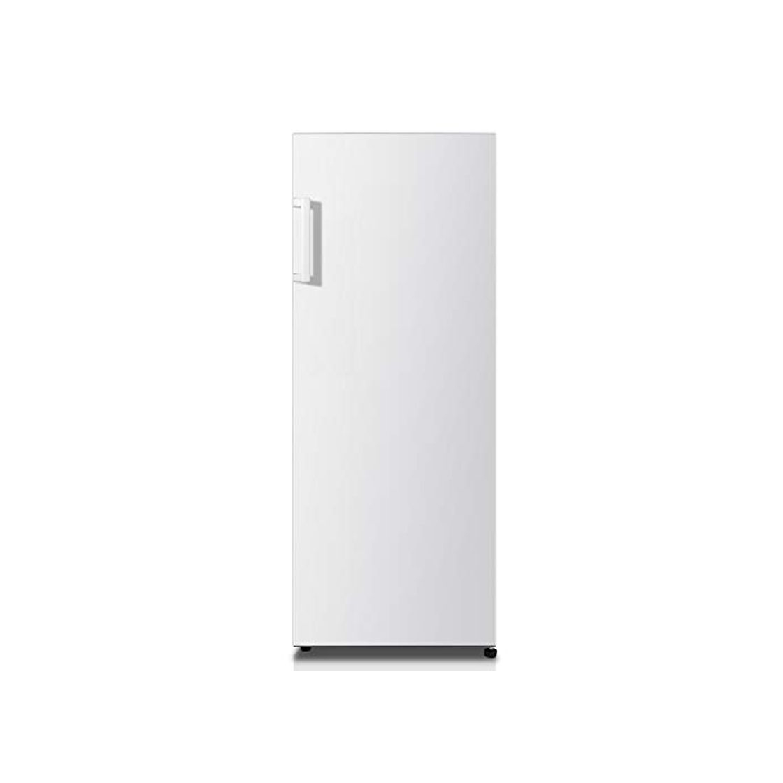 Elemento de la categoría hogar Hisense RL313D4AW1 - Frigorífico de Una Puerta