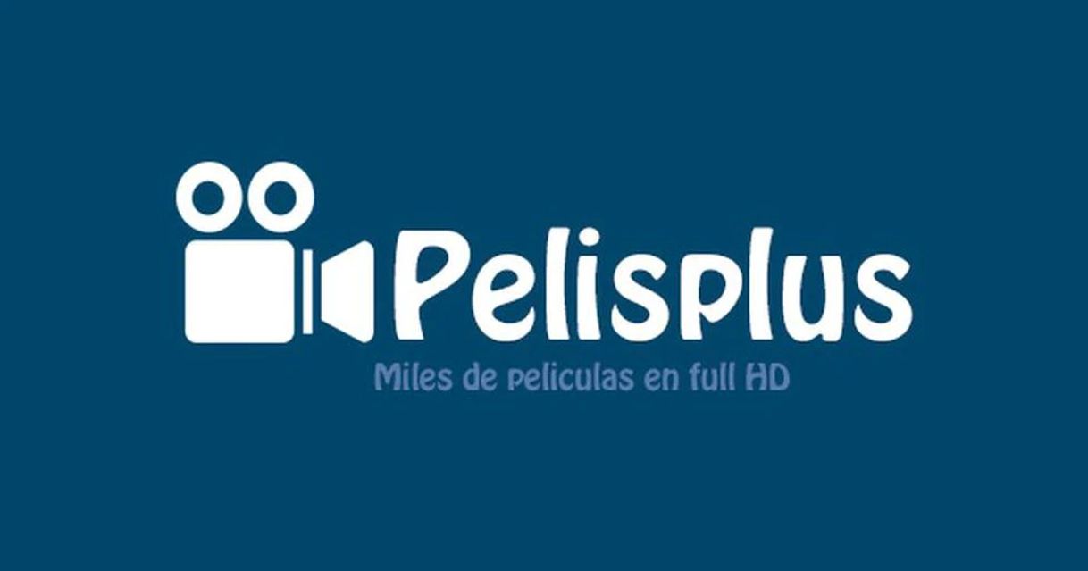 Moda PELISPLUS - Ver Películas Online Gratis