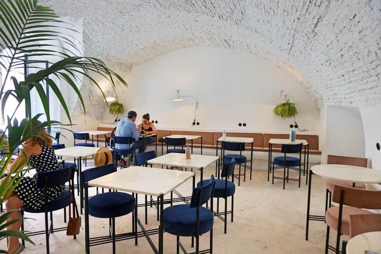 Restaurants Dear Breakfast