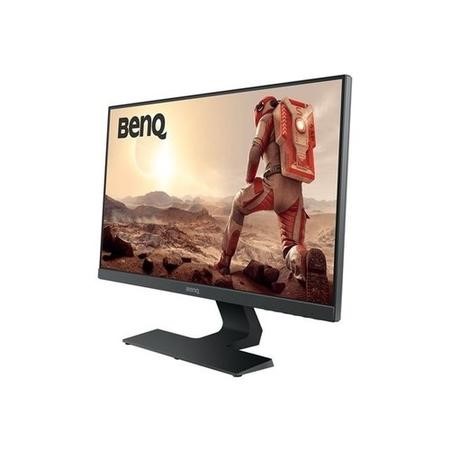 Electrónica BenQ GL2580H - Monitor Gaming de 25" FullHD