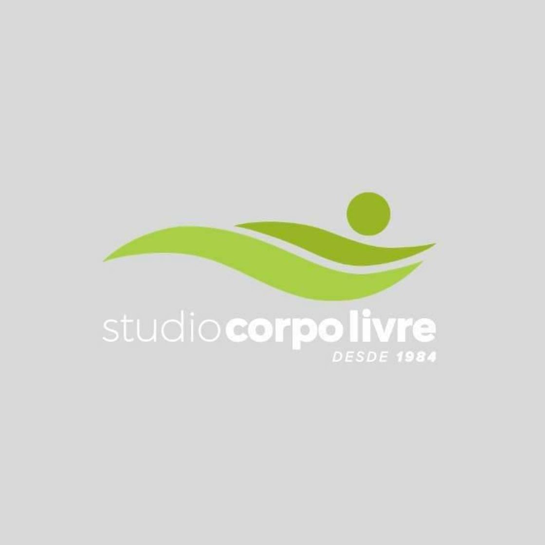 Place Studio Corpo Livre