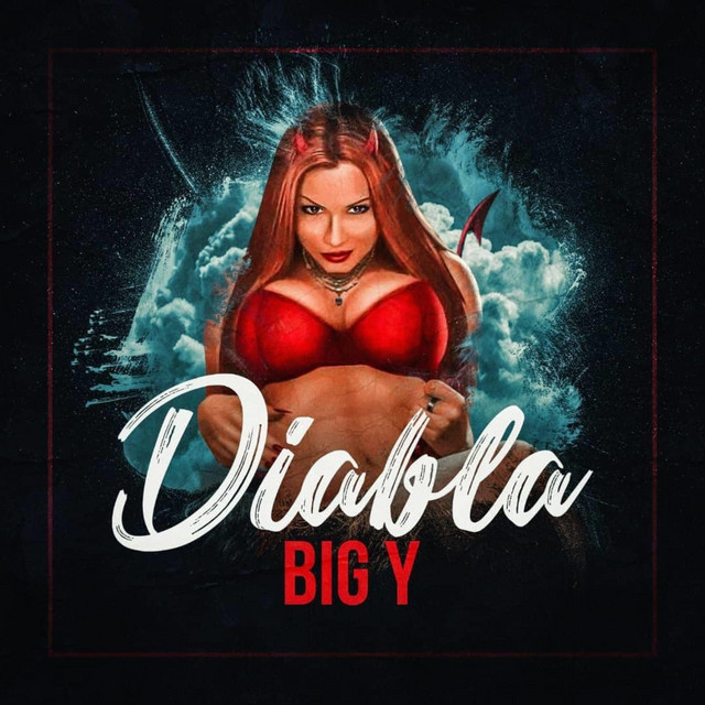Canción Diabla