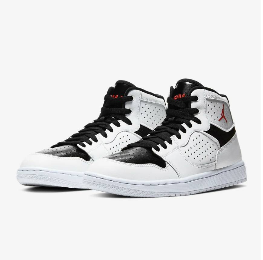 Product Nike Jordan Access