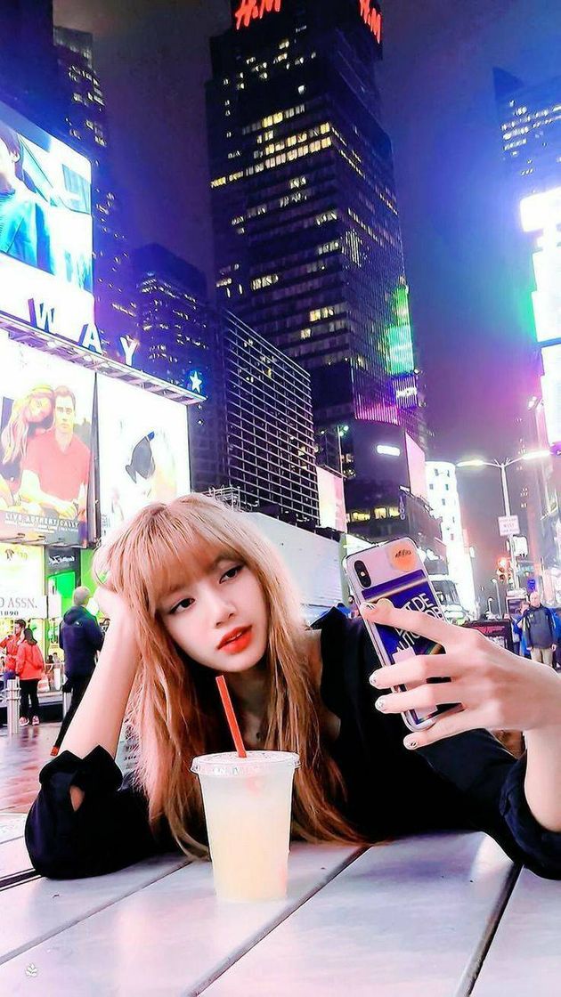 Music Kill This Love