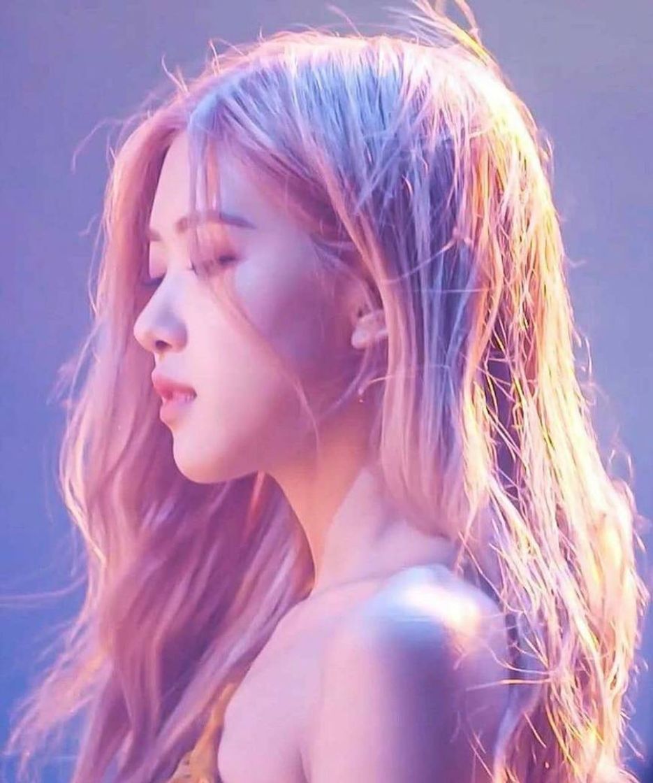 Movie BLACKPINK 2021 Season's Greetings