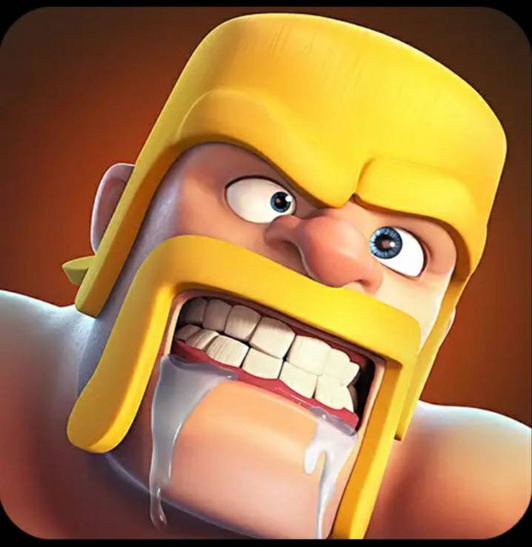 Videogames Clash of Clans - Apps on Google Play