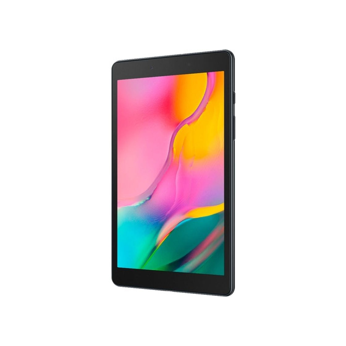 Product Samsung galaxy tab a T295