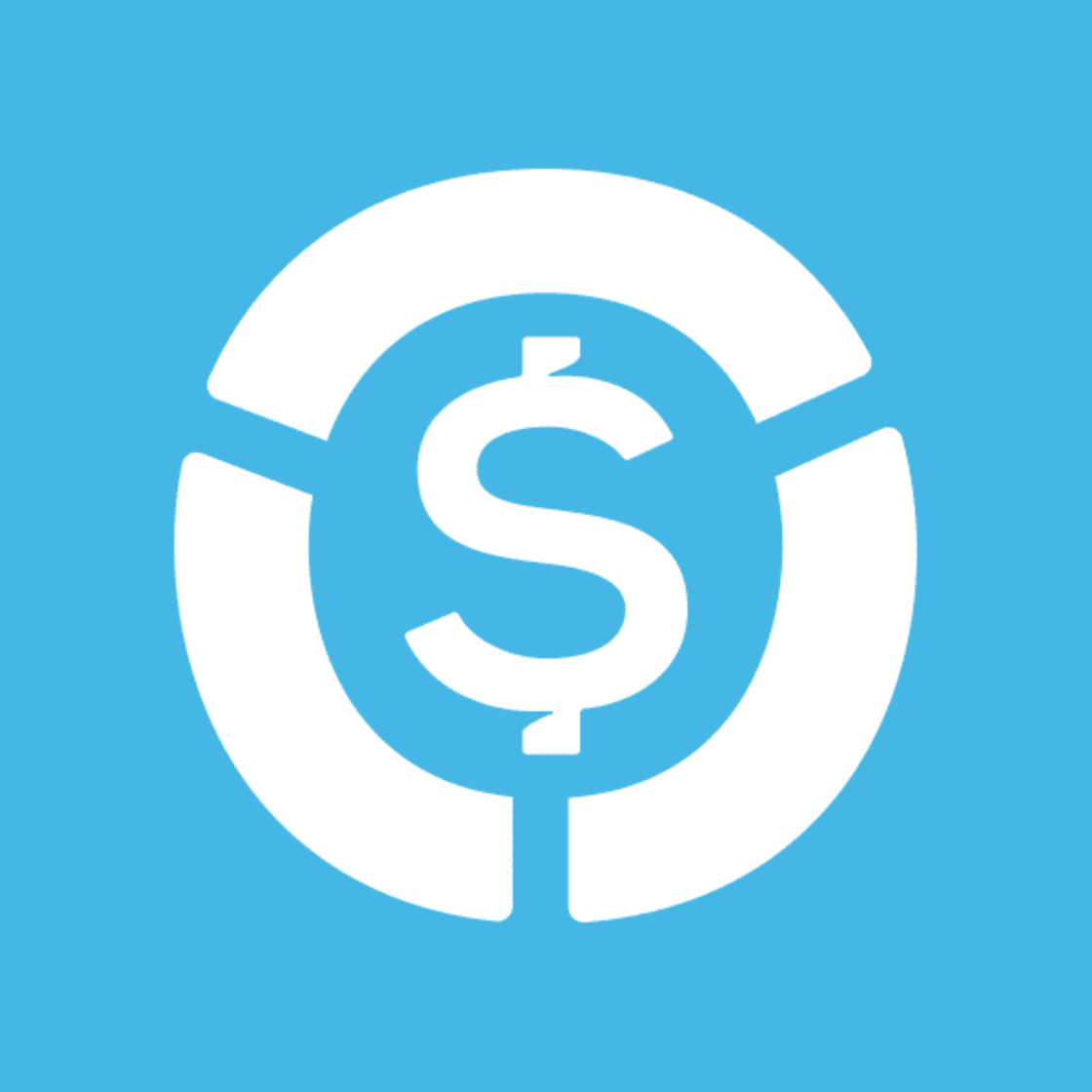 Social Monetizze