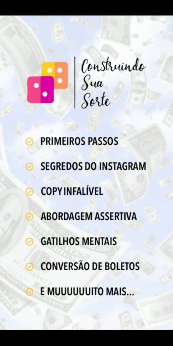 Social Marketing digital