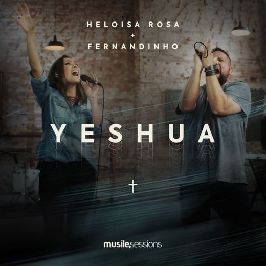 Yeshua