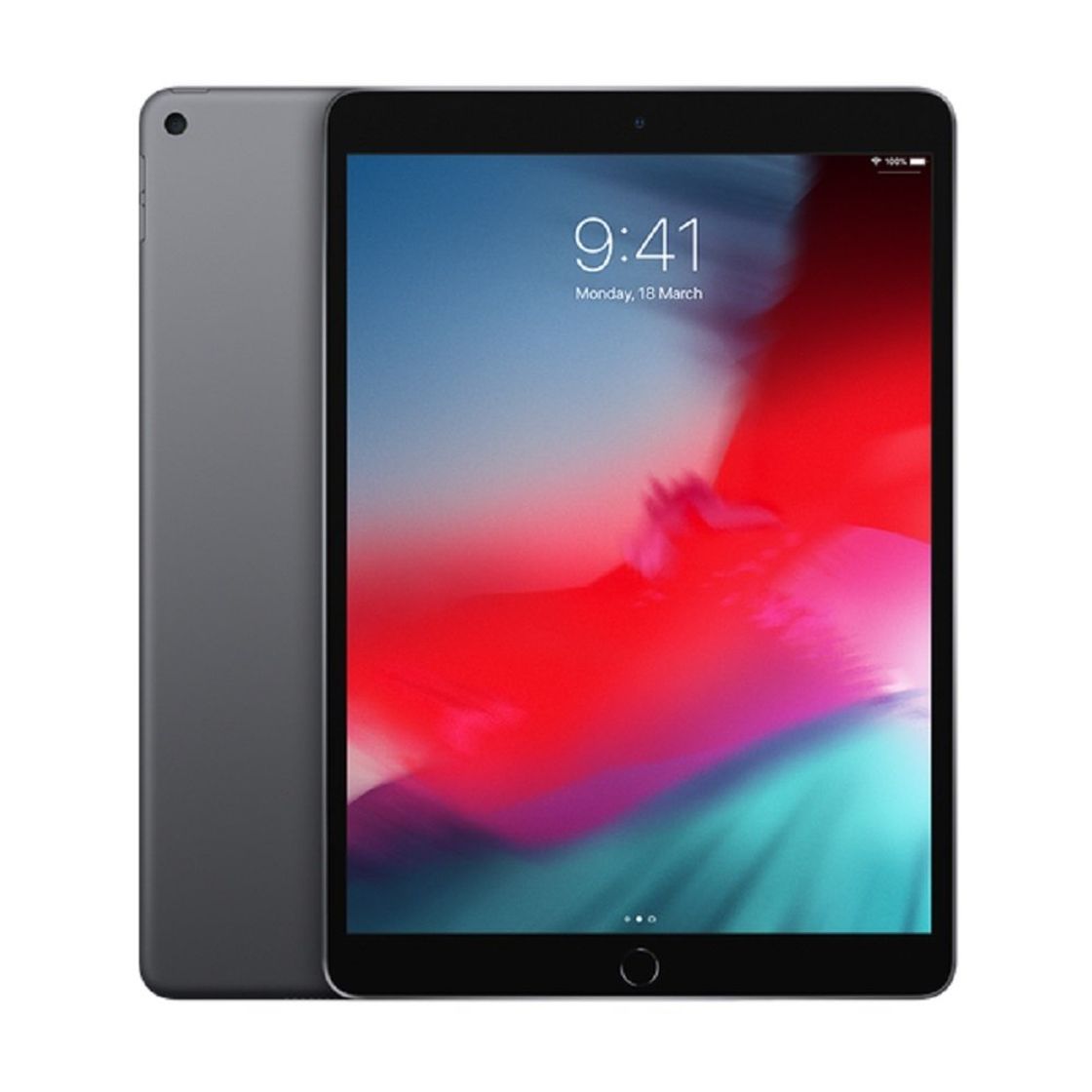 Electronic Apple iPad Air - Tablet