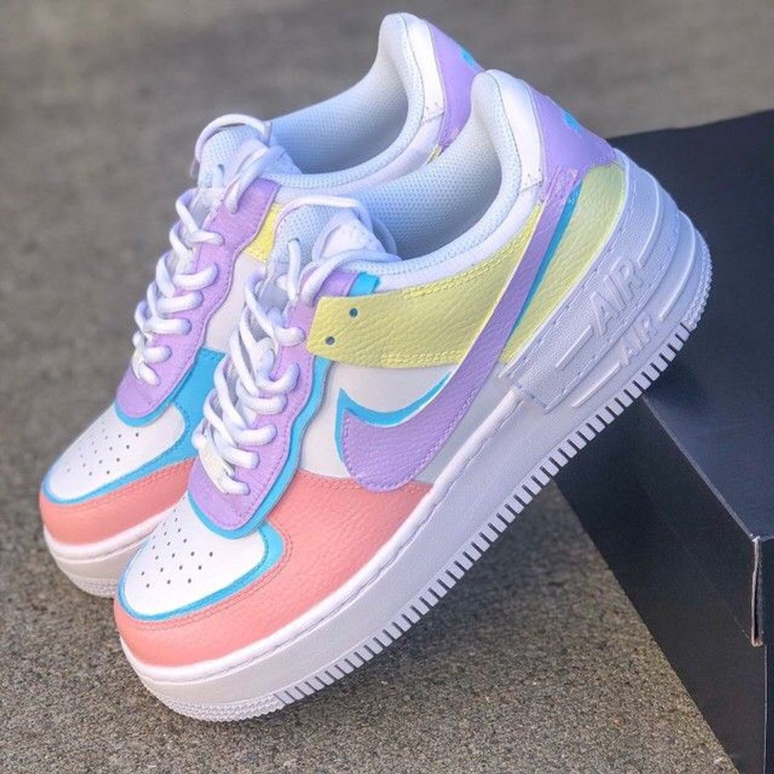 Social Nike Air Force 1 '07 3, Zapatos de Baloncesto para Hombre, Blanco