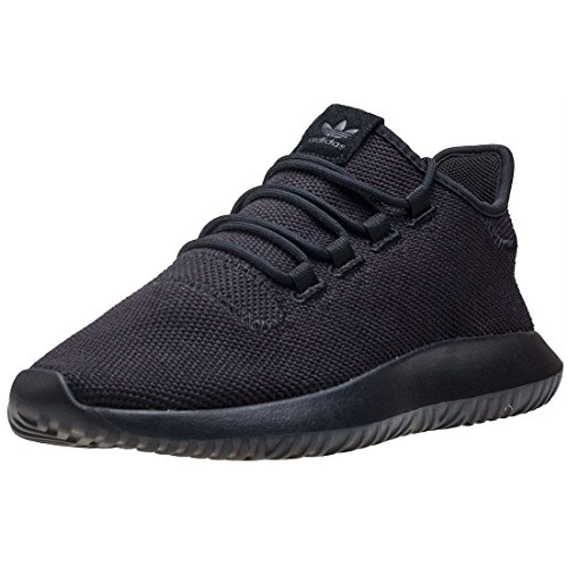 Product adidas Tubular Shadow, Zapatillas de Deporte Hombre, Negro