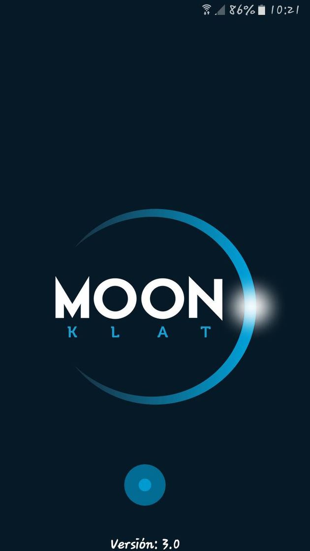 App Moonklat - Apps on Google Play