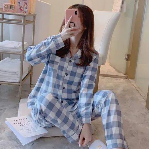 Pijama 🌸✨