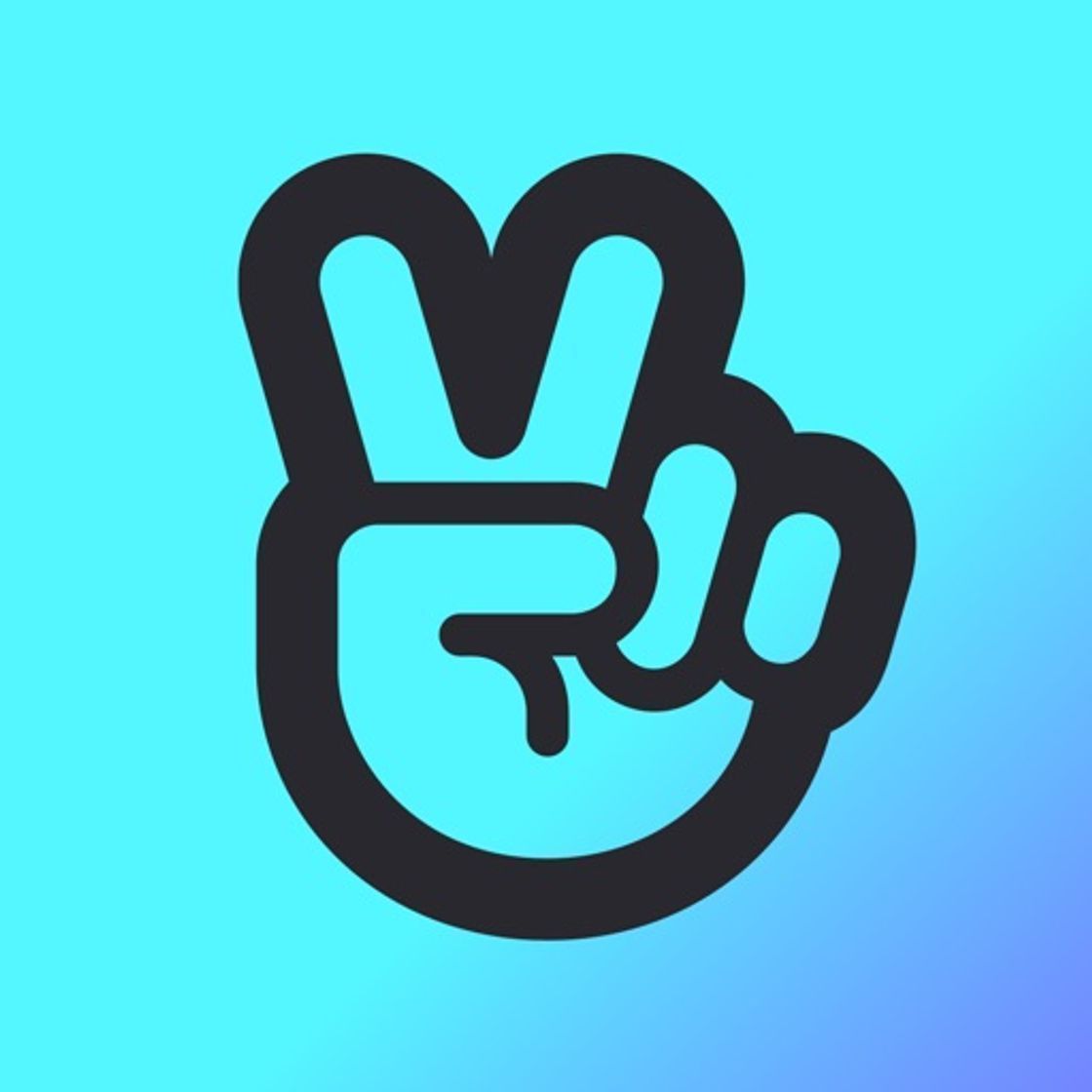 App V LIVE :App for stars and fans