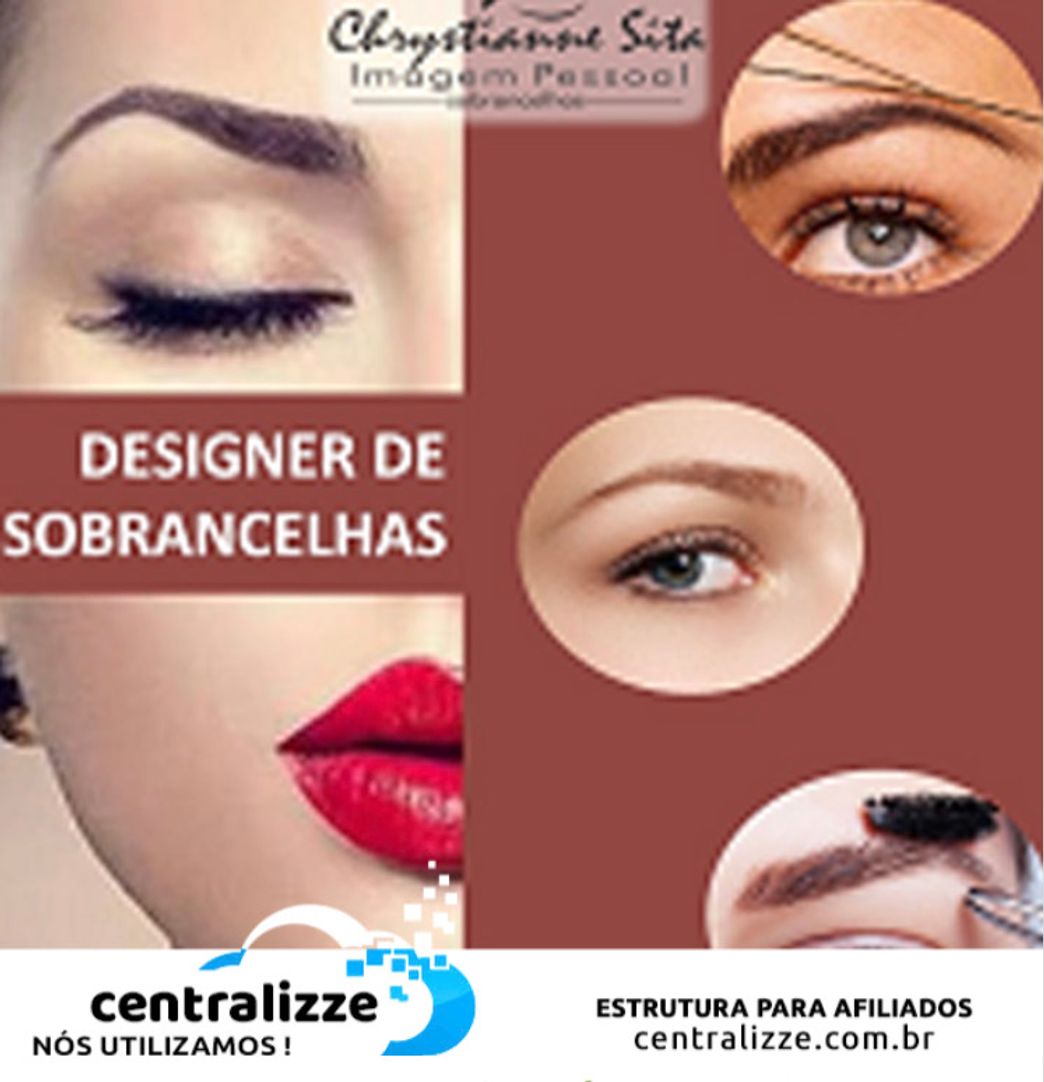 Fashion •Curso formação de designer 