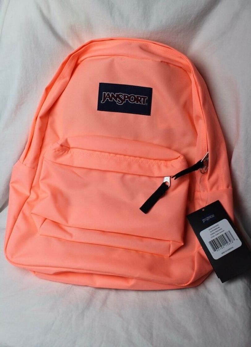 Mochila 