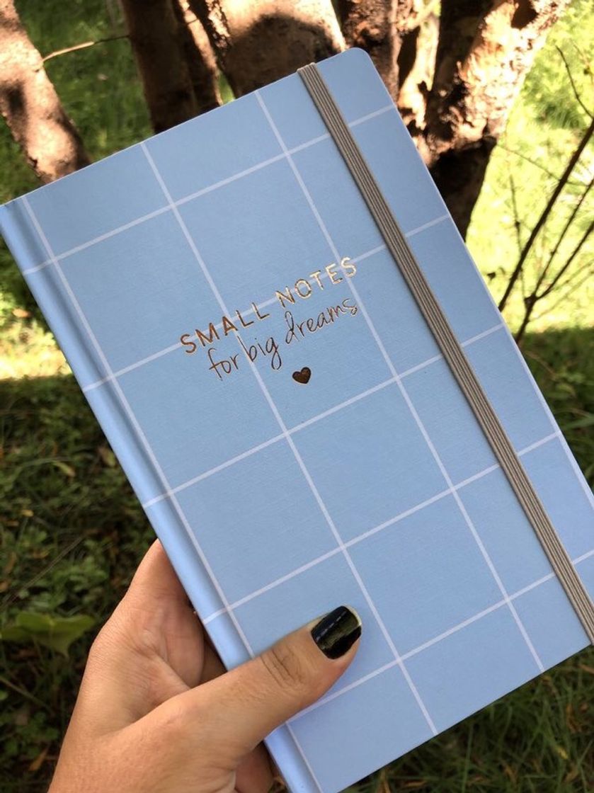 📙