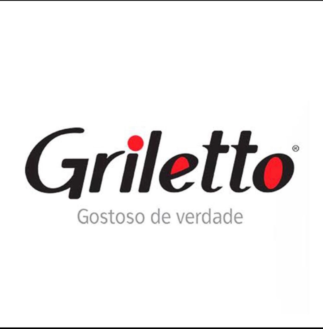 Restaurantes Griletto