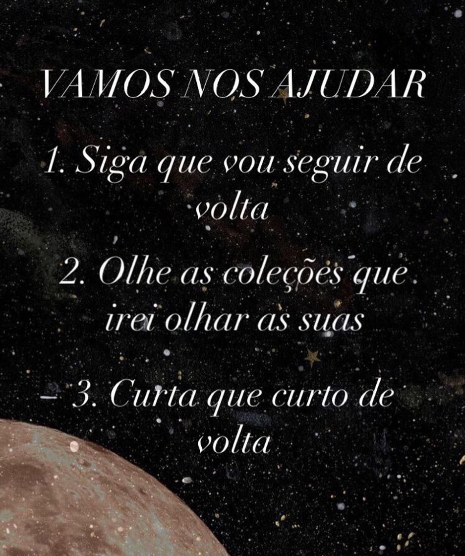 Social Ajudar 