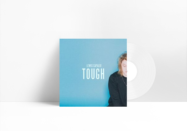 Music Tough