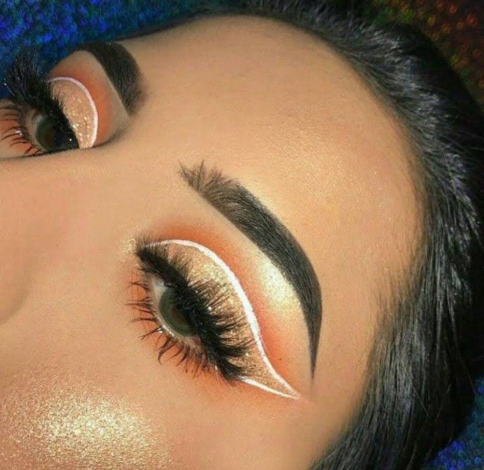 Social MAKE UP