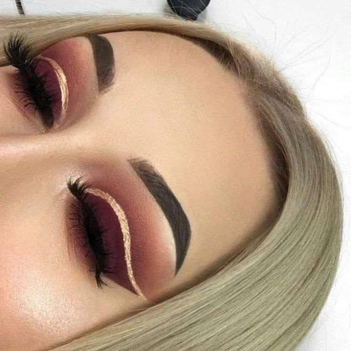 Social MAKE UP