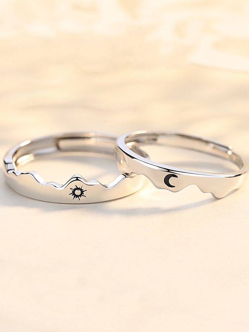 Social  Sun and moon