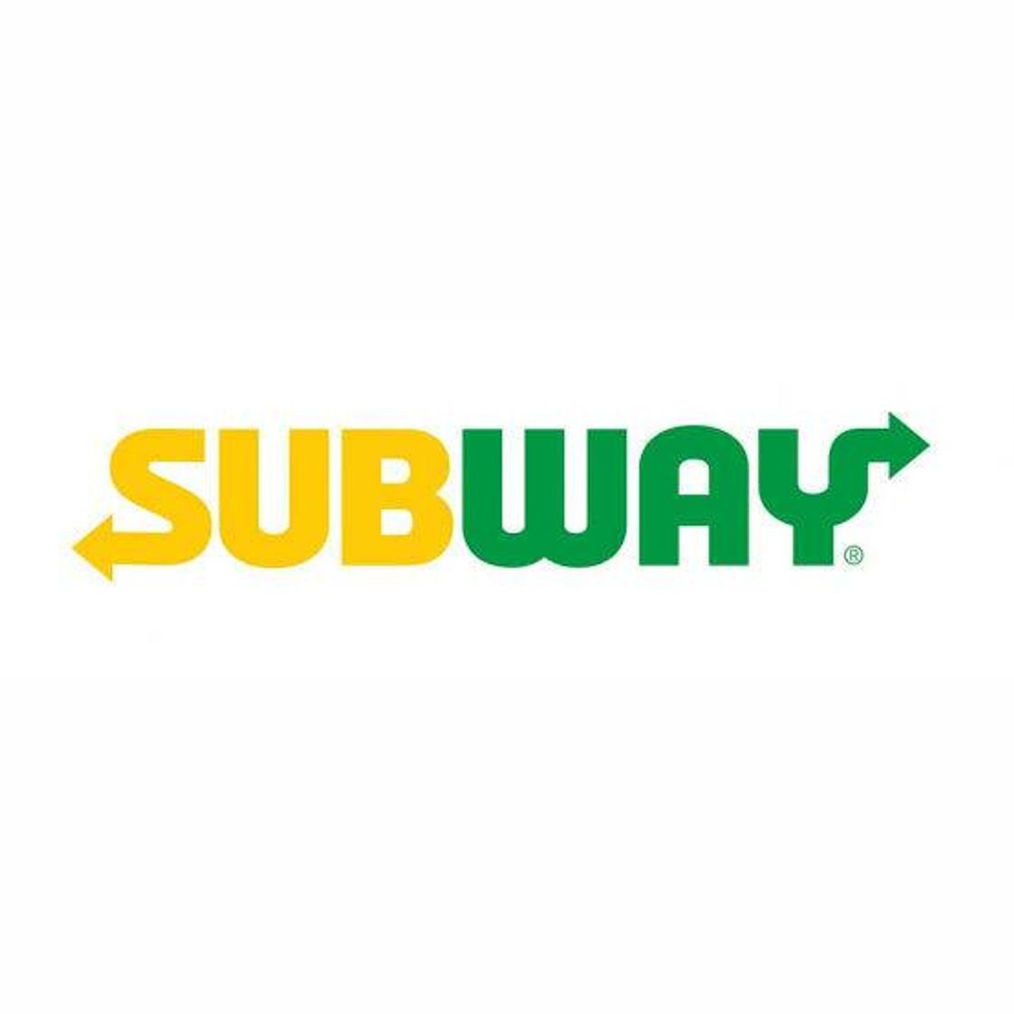 Restaurants Subway