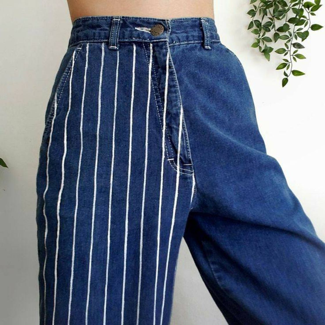 Fashion Jeans 🎲💙