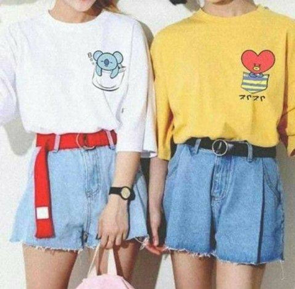 Social Koya•Tata