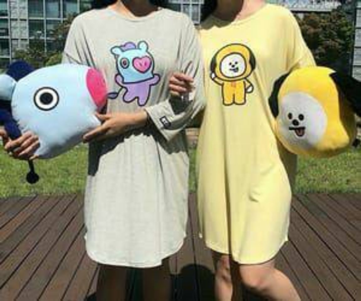 Social Mang•Chimmy