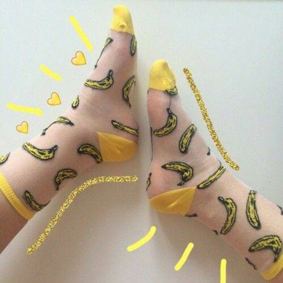 Moda Banana