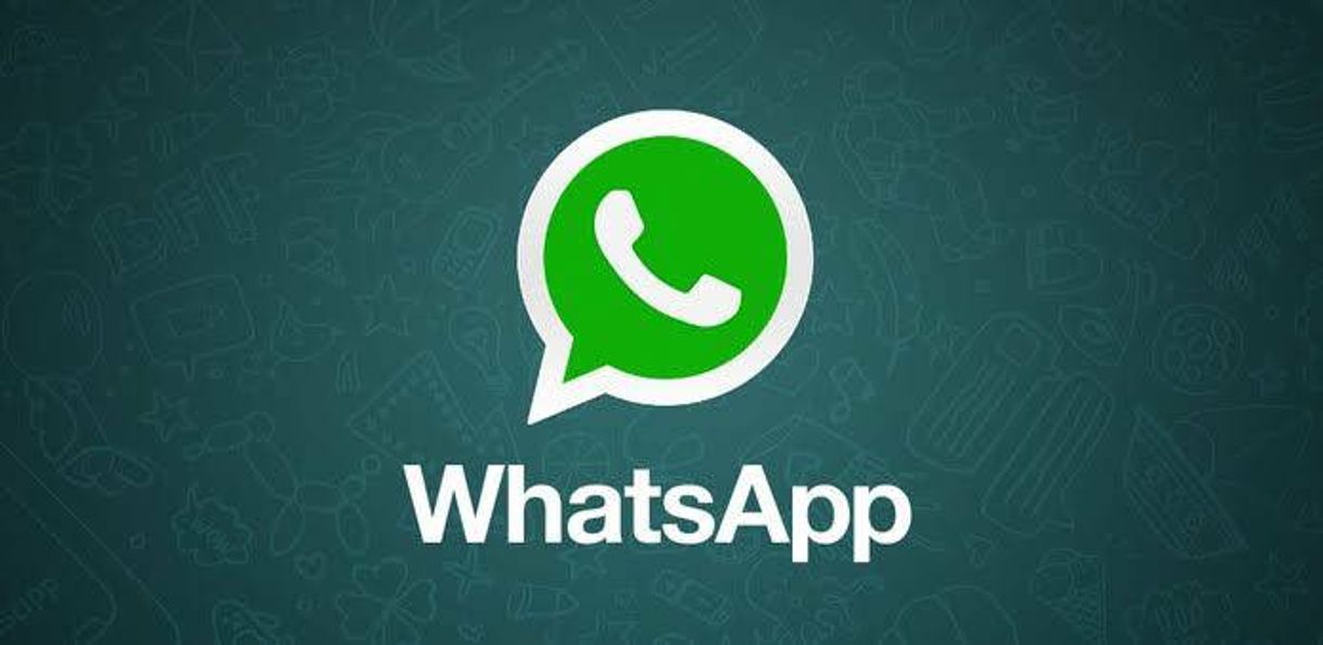 Moda WhatsApp Messenger 