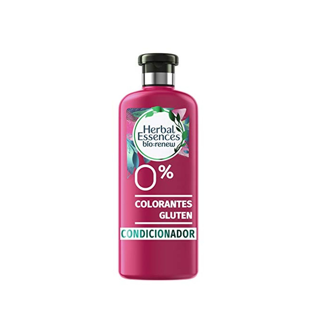 Beauty Herbal Essences Bío