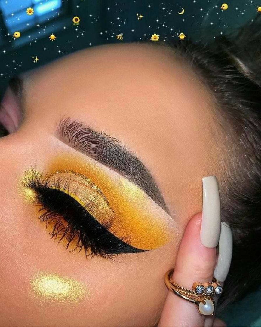 Social Samsung A20E, Smartphone Super AMOLED