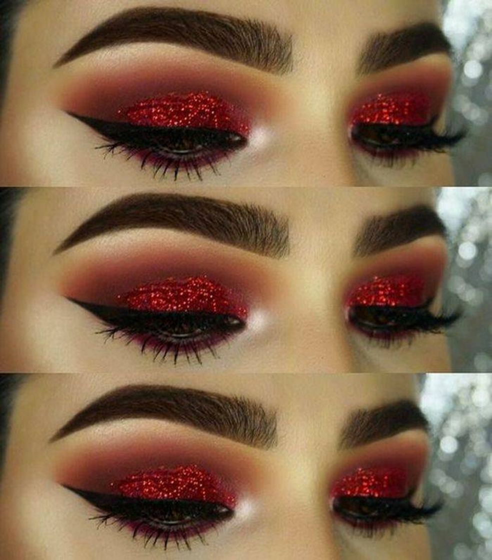 Social Kit de Maquillaje