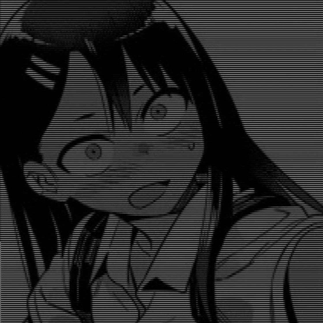 Moda Please don't bully me Nagatoro|Match Icon