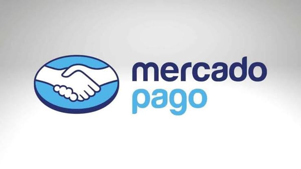 Moda Mercado Pago