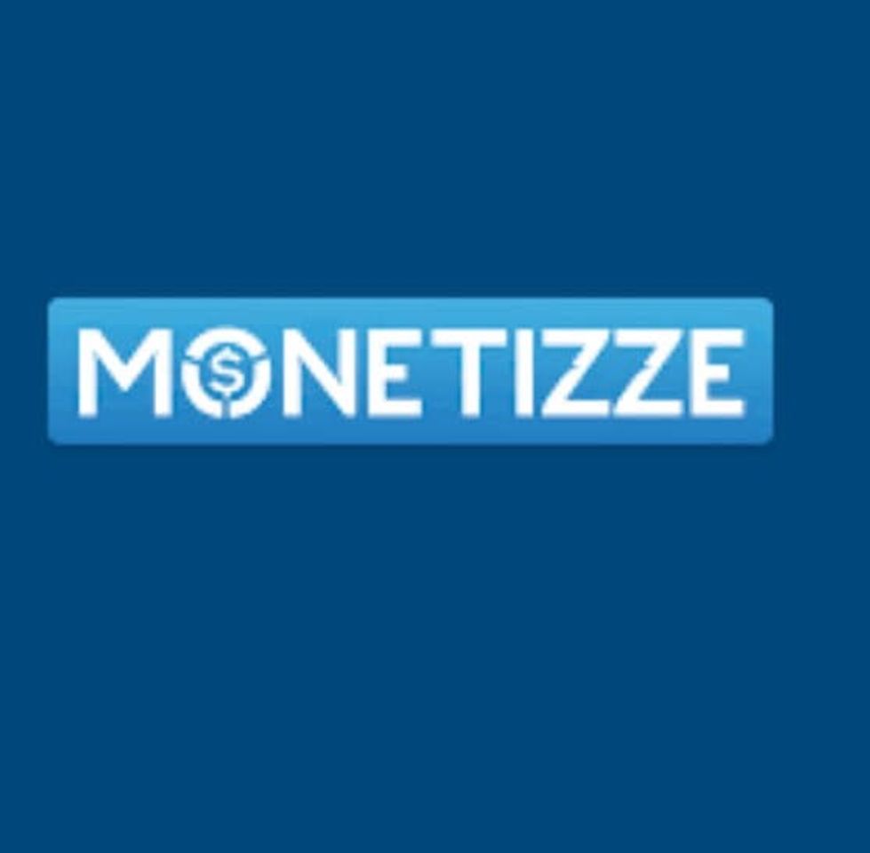 Fashion Monetizze 