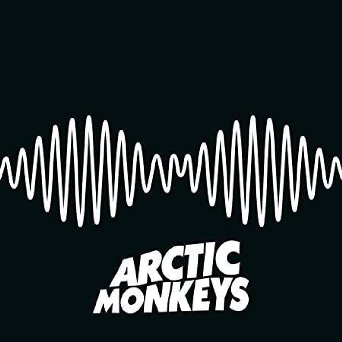 Arctic Monkeys - Do I Wanna Know? (Official Video) - YouTube